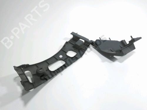Used Rear bumper bracket Rear bumper bracket 36854337 36854337