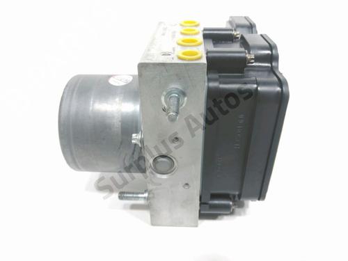 ABS pump RENAULT CLIO V (B7_) 1.6 E-TECH 140 (B7MU) | BP40212991M43 - Image 2