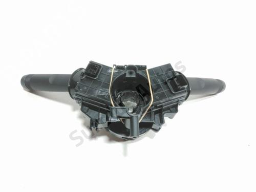 Steering wheel controls OPEL CORSA E (X15) 1.4 (08, 68) | BP28227250E15 - Image 2