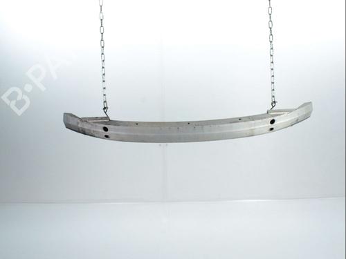 Used Front bumper reinforcement LAND ROVER FREELANDER I (L314) 2.0 Td4 4x4 (112 hp) 28235170