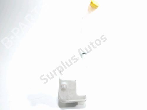 Bottiglia lavavetro RENAULT CLIO IV (BH_) 1.5 dCi 90 (90 hp) 31327309