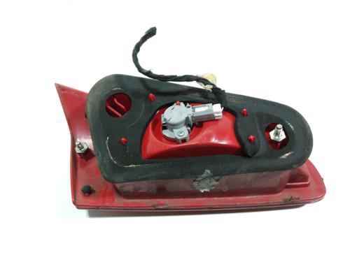Right tailgate light ALFA ROMEO 147 (937_) 1.9 JTDM 8V (937.AXD1A, 937.AXU1A, 937.BXU1A) | BP28267437C80 