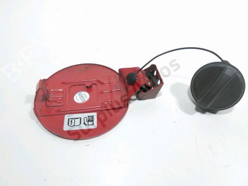 Fuel flap OPEL KARL (C16) 1.0 | BP30085886C131 