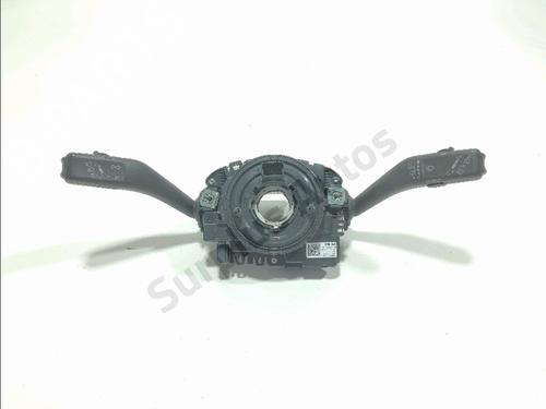 Used Steering wheel controls Steering wheel controls 38189277 38189277