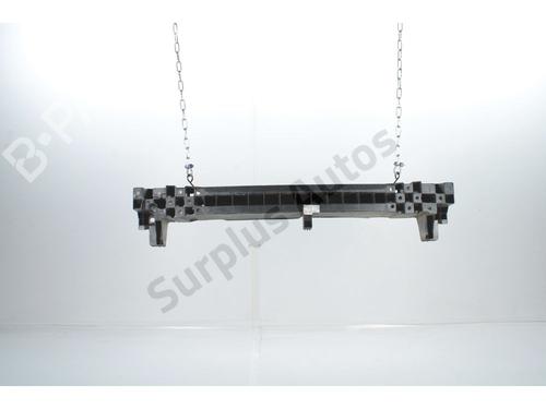 bumper-shock-absorber-renault-clio-iii-br01-cr01-2005-2006-2007-2008-2009-2010-2011-2012-2013-2014-33281483 main image