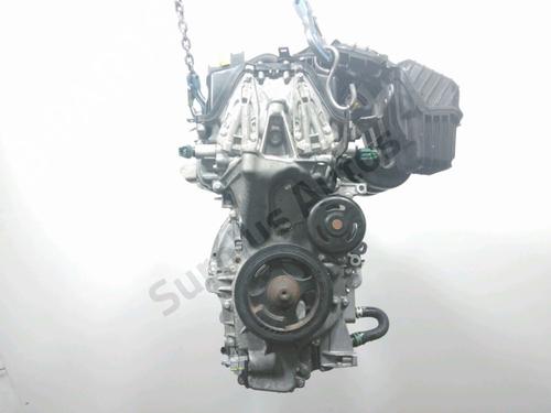 Motor RENAULT CLIO V (B7_) 1.0 SCe 65 (B7MG) | BP37761906M1 - Image 4