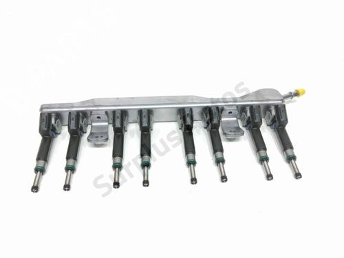 injection-rail-renault-clio-v-b7_-2019-28221397 main image