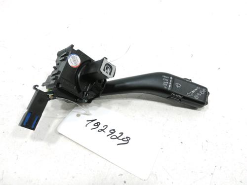 Used Switch Switch 37767888 37767888