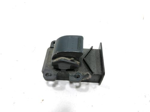 Used Left rear window switch HONDA CIVIC VII Hatchback (EU, EP, EV) 1.6 i (EP2, EU8, EU6) (110 hp) 31000474