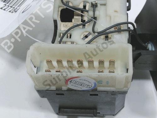 Switch RENAULT CLIO II (BB_, CB_) 1.5 dCi (B/CB07) | BP30989696I30