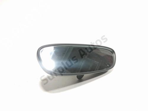 Used Rear mirror Rear mirror MINI MINI (F55) One D (95 hp) 32843250 32843250