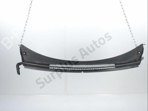Used Scuttle panel Scuttle panel 28238290 28238290