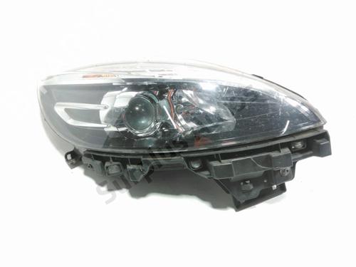 right-headlight-renault-scenic-iii-jz01_-2008-2009-2010-2011-2012-2013-2014-2015-2016-32154282 main image