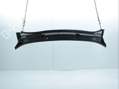 Scuttle panel OPEL ADAM (M13) 1.4 | BP28238101C110 