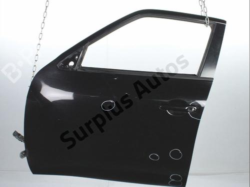 left-front-door-nissan-juke-f15-2010-2011-2012-2013-2014-2015-2016-2017-2018-2019-40252115 main image