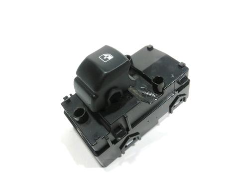 Used Right rear window switch KIA PROCEED (CD) 1.6 CRDi 136 (136 hp) 28249938