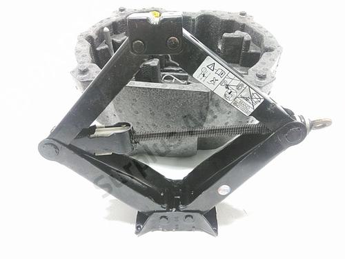 other-peugeot-607-9d-9u-2000-40213040 main image