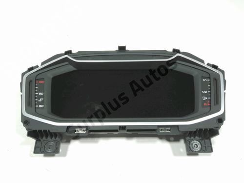 instrument-cluster-audi-a1-sportback-gba-2018-31607959 main image