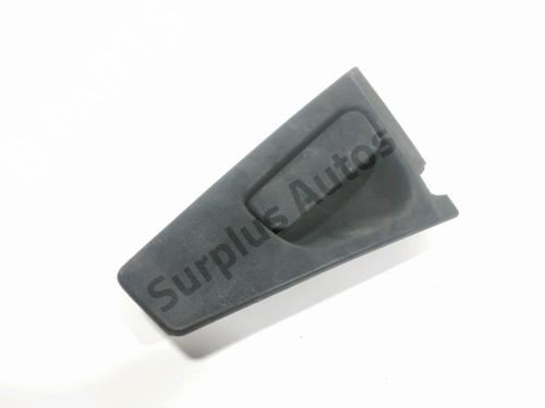 rear-right-exterior-door-handle-renault-clio-iv-bh_-2012-2013-2014-2015-2016-2017-2018-2019-2020-2021-30141431 main image