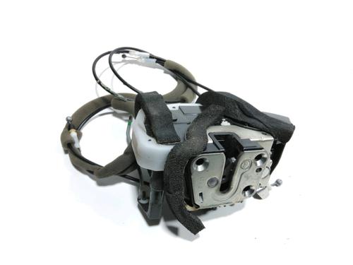 front-left-lock-nissan-juke-f15-2010-2011-2012-2013-2014-2015-2016-2017-2018-2019-28247889 main image