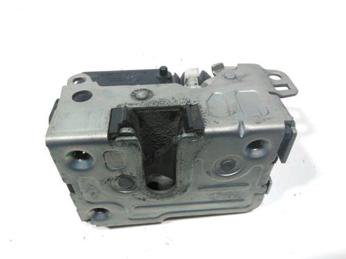 Used Front right lock Front right lock DACIA LOGAN MCV (KS_) 1.5 dCi (KS0W) (86 hp) 28246923 28246923