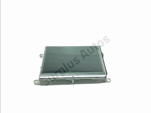 Used Display monitor Display monitor 37017595 37017595