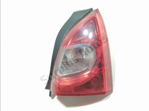 right-taillight-renault-twingo-ii-cn0_-2007-37220785 main image