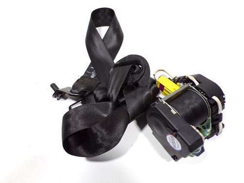 Used Front right belt tensioner Front right belt tensioner 37770404 37770404