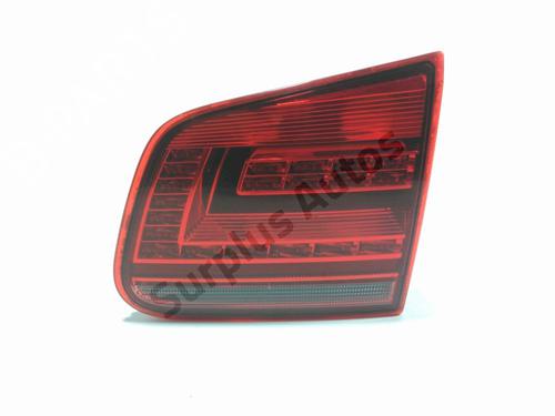 Used Right tailgate light Right tailgate light 37787714 37787714