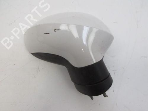 Used Right mirror Right mirror 37775887 37775887