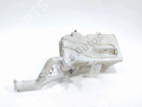 Sprinklertank SMART FORFOUR (454) 1.1 (454.030) (75 hp) 31008807