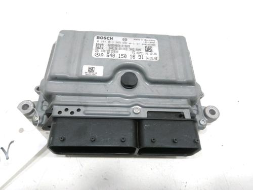 Used Engine control unit (ECU) Engine control unit (ECU) 37762908 37762908