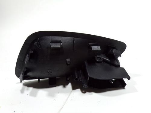 Rear left interior door handle BMW 3 Touring (E91) 318 d | BP37779841I15 - Image 2