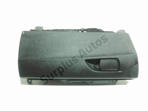 glove-box-bmw-1-f20-2011-2012-2013-2014-2015-2016-2017-2018-2019-28231473 main image