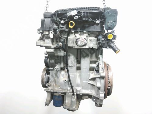Engine CITROËN C3 III (SX) 1.2 VTi 82 | BP38283554M1 - Image 3