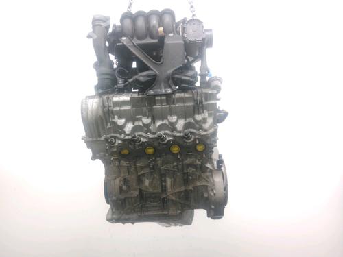 Used Engine Engine 37761752 37761752