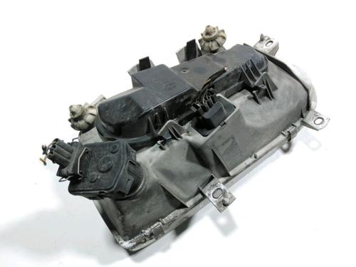Scheinwerfer links VW GOLF IV (1J1)  | BP29859809C28