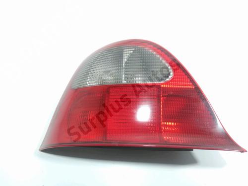 Used Left taillight ROVER 25 I Hatchback (RF) 1.8 16V (116 hp) 28270267