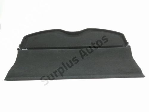 Hattehylde RENAULT MODUS / GRAND MODUS (F/JP0_) 1.6 (JP03, JP0B, JP0U, JP0Y, JP1G) | BP28262227C85 - Image 2