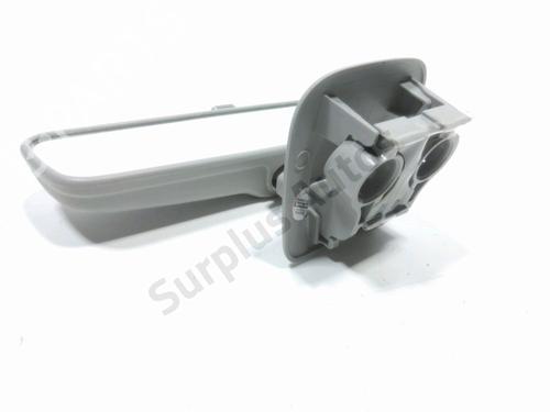 Espelho interior SUZUKI SWIFT V (AZ) 1.2 AllGrip (A2L412) | BP37292433I6 - Image 3