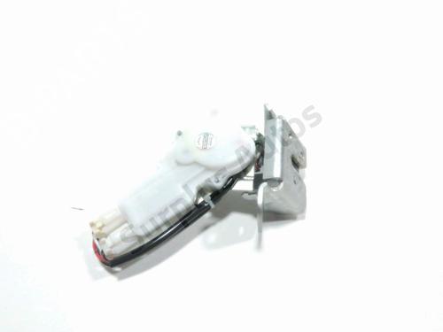 Used Tailgate lock Tailgate lock 38613731 38613731