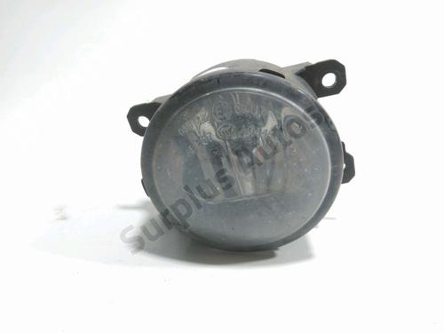Used Right front fog light Right front fog light 37066103 37066103