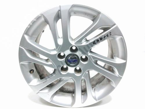 Used Rim VOLVO XC60 I SUV (156) D3 (150 hp) 30269217