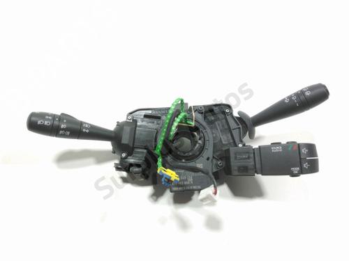Used Steering wheel controls Steering wheel controls 28227309 28227309
