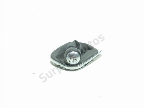 Used Shift knob Shift knob 38230859 38230859