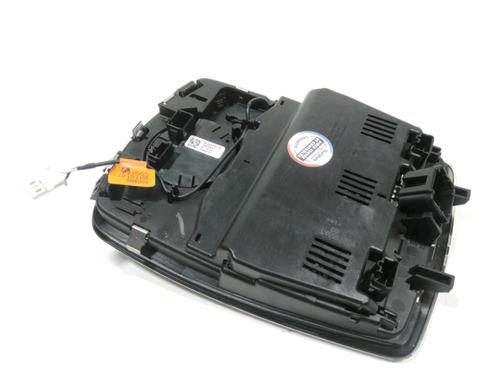 Interior roof light PEUGEOT 508 SW I (8E_) 1.6 BlueHDi 120 | BP28263707I8