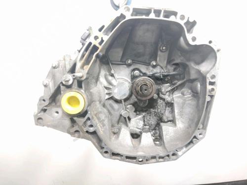 Used Gearbox Gearbox 30987065 30987065