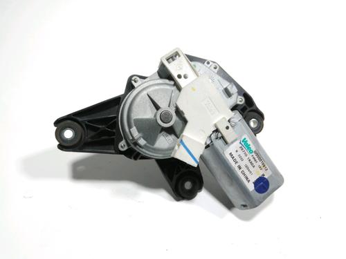 Used Rear wiper motor NISSAN JUKE (F15) 1.5 dCi (110 hp) 28272420