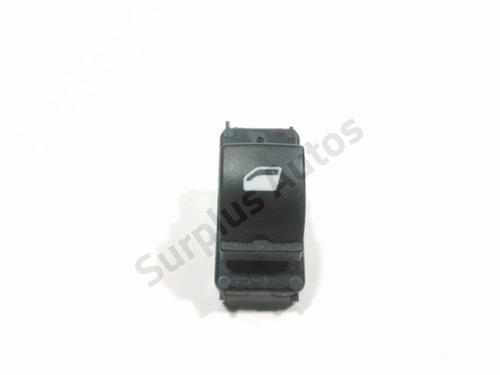 Used Right front window switch Right front window switch CITROËN C3 III (SX) 1.2 THP 110 (SXHNPS, SXHNZT, SXHNZ6) (110 hp) 29602963 29602963