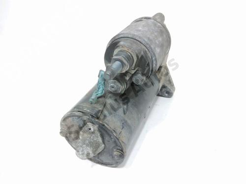 Starter FIAT QUBO (225_) 1.3 D Multijet (225CXB1A, 225AXB1A, 225CXB11, 225AXB11,... | BP28222391M8 